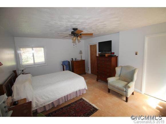15 Wilderness Trail - Photo 12