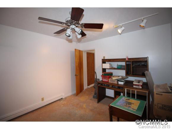 15 Wilderness Trail - Photo 15