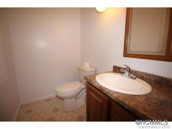 15 Wilderness Trail - Photo 18