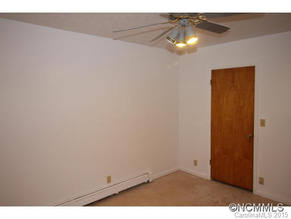15 Wilderness Trail - Photo 19