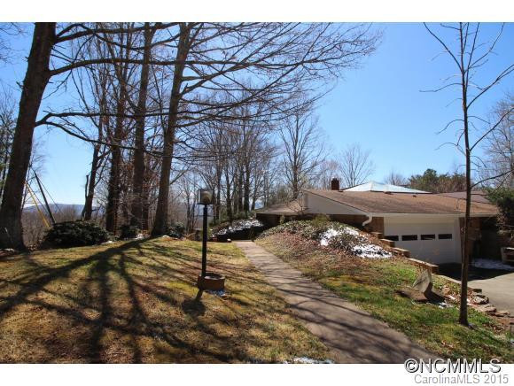 15 Wilderness Trail - Photo 21