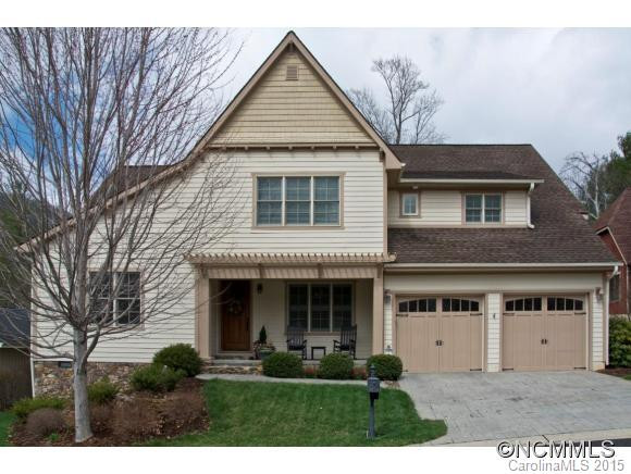 6 Applewood