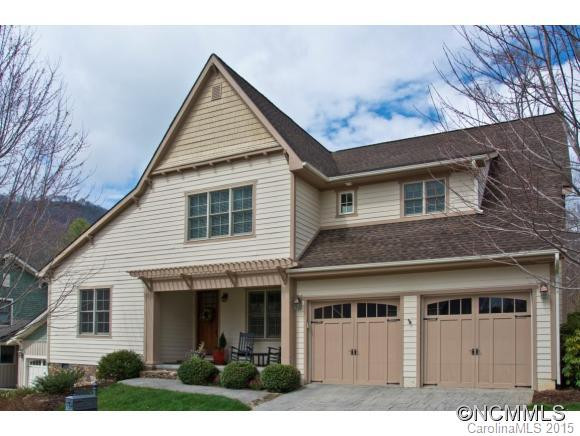 6 Applewood - Photo 2