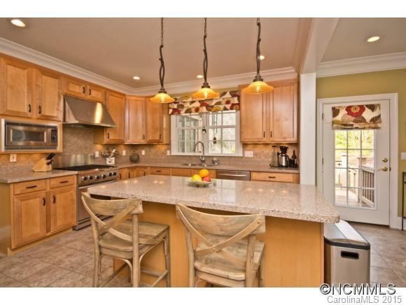 6 Applewood - Photo 11