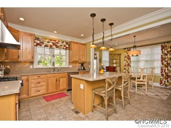 6 Applewood - Photo 12