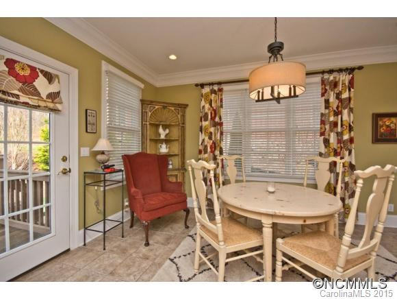 6 Applewood - Photo 13