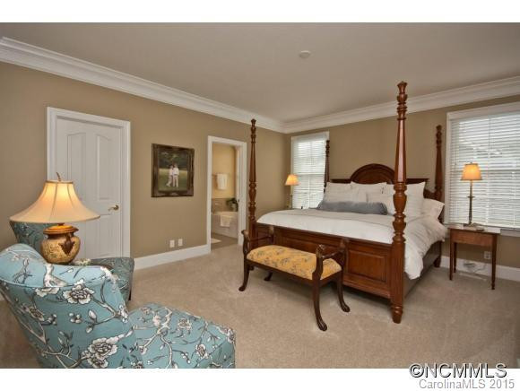 6 Applewood - Photo 14