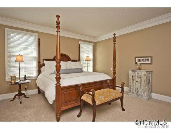 6 Applewood - Photo 15