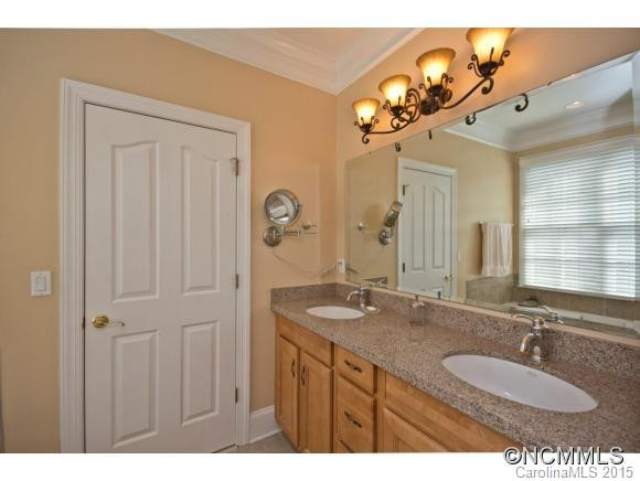 6 Applewood - Photo 17