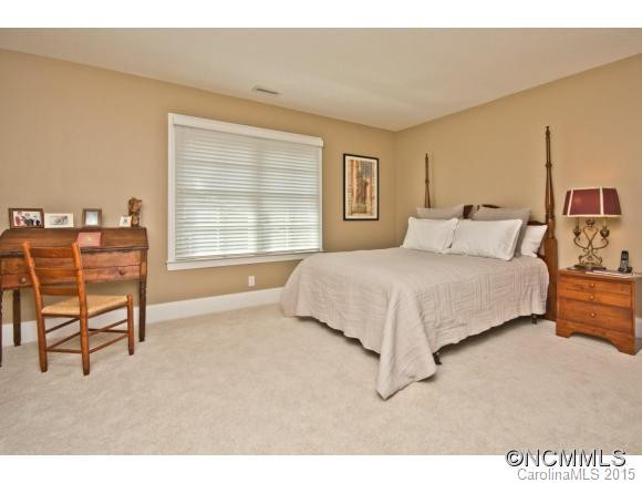 6 Applewood - Photo 18