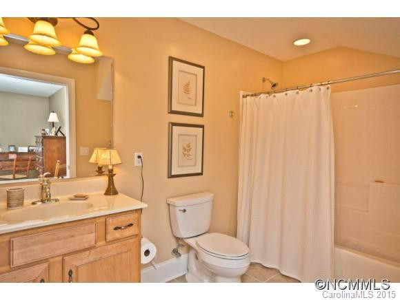 6 Applewood - Photo 19