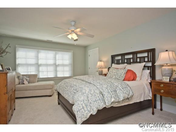 6 Applewood - Photo 20