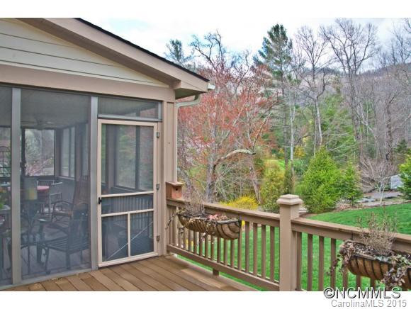 6 Applewood - Photo 3