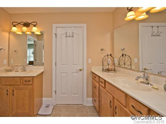 6 Applewood - Photo 21