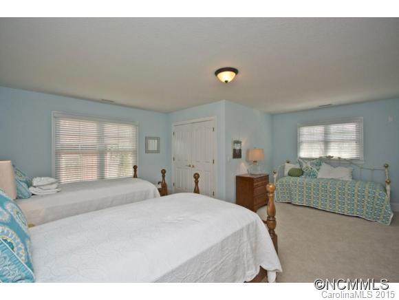 6 Applewood - Photo 22