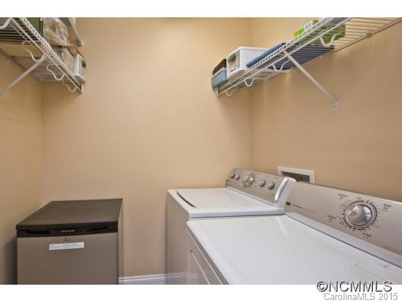 6 Applewood - Photo 23