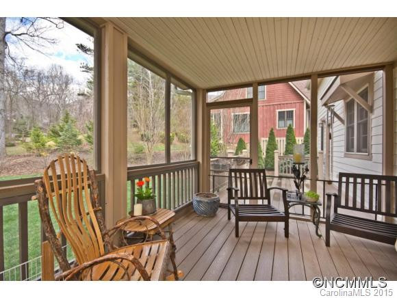 6 Applewood - Photo 4