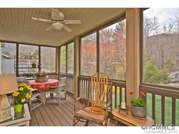 6 Applewood - Photo 5