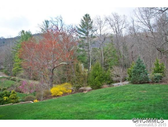 6 Applewood - Photo 6