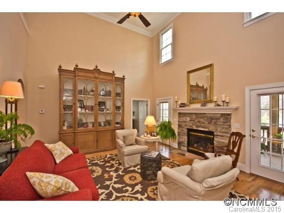 6 Applewood - Photo 7