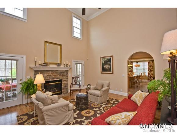 6 Applewood - Photo 8