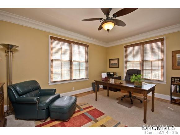 6 Applewood - Photo 9