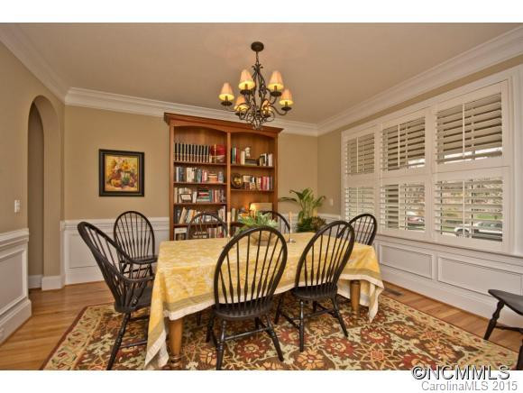 6 Applewood - Photo 10