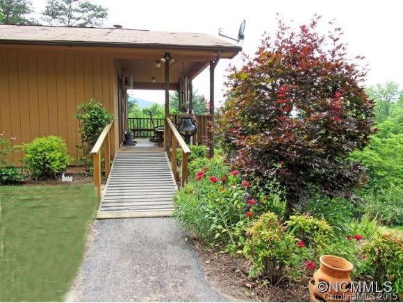 82 Cottontail Run - Photo 13