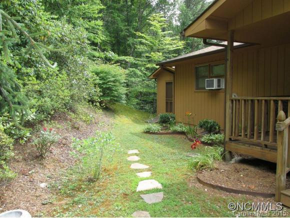 82 Cottontail Run - Photo 14