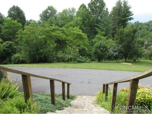 82 Cottontail Run - Photo 15