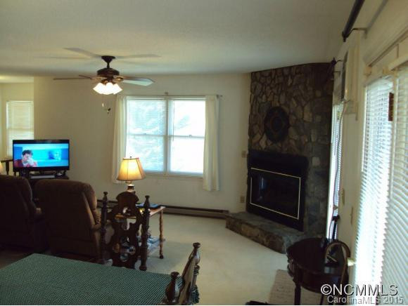 82 Cottontail Run - Photo 7