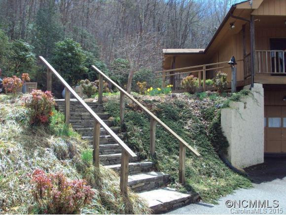 82 Cottontail Run - Photo 10