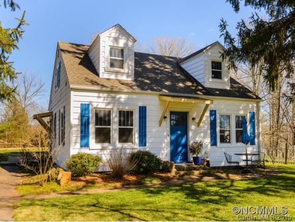 160 Oakdale Road