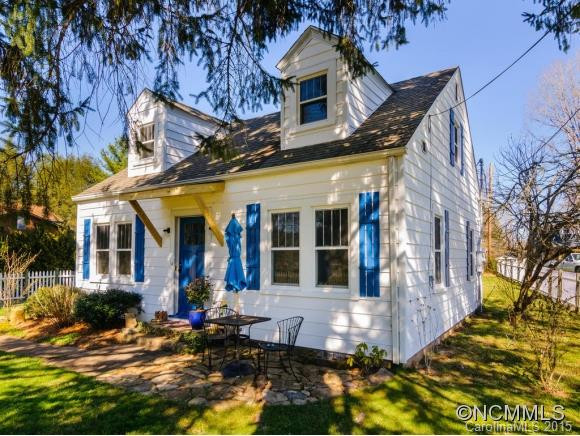 160 Oakdale Road - Photo 2