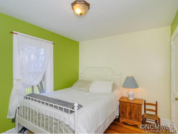 160 Oakdale Road - Photo 11