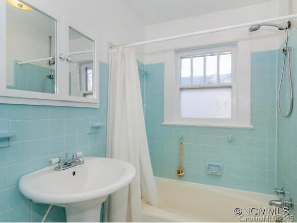 160 Oakdale Road - Photo 12