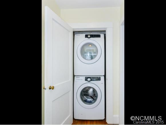 160 Oakdale Road - Photo 13