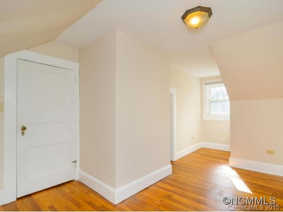 160 Oakdale Road - Photo 14