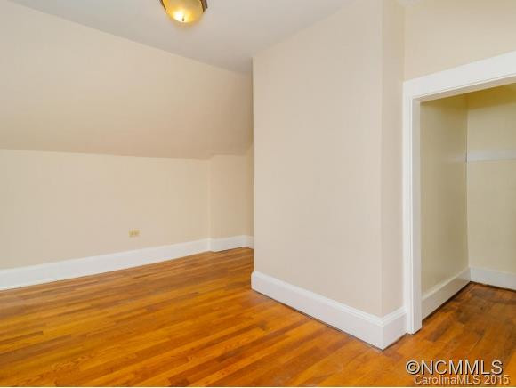 160 Oakdale Road - Photo 15