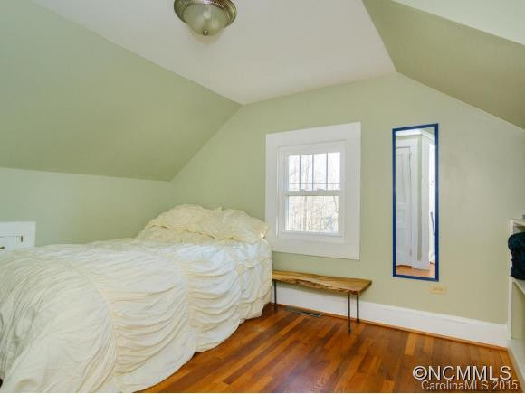 160 Oakdale Road - Photo 16