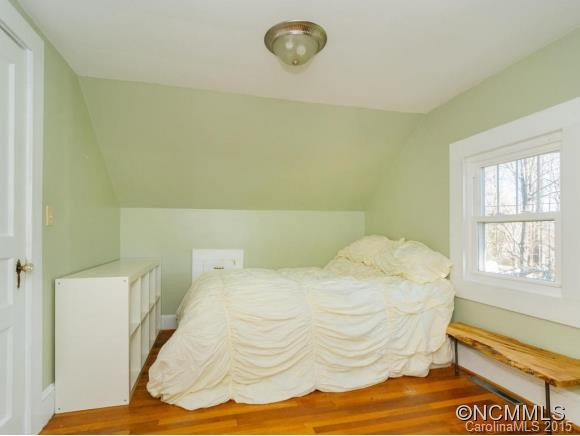 160 Oakdale Road - Photo 17