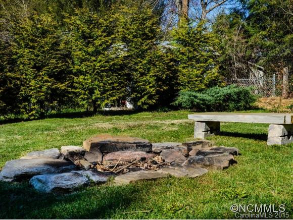 160 Oakdale Road - Photo 18
