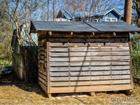 160 Oakdale Road - Photo 19