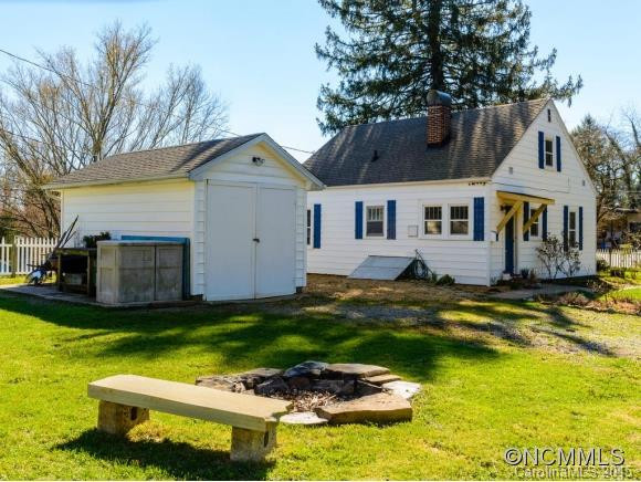 160 Oakdale Road - Photo 20