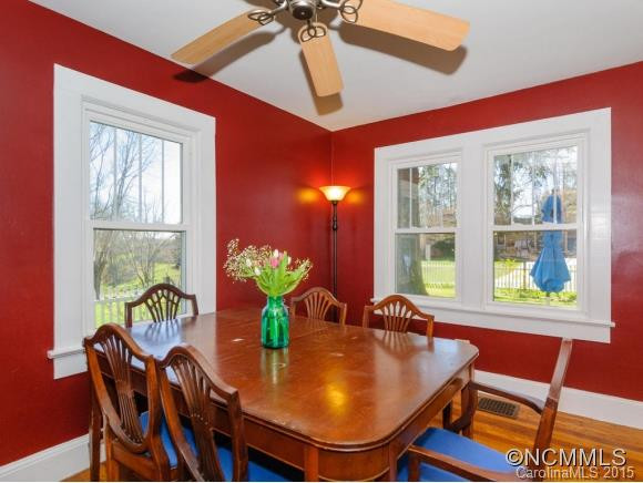 160 Oakdale Road - Photo 7