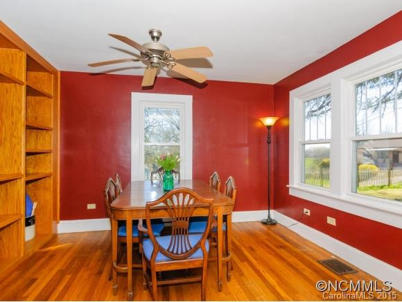 160 Oakdale Road - Photo 8