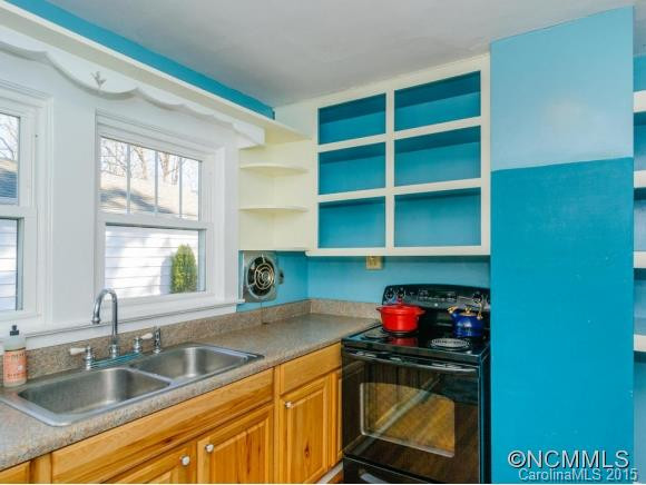 160 Oakdale Road - Photo 9