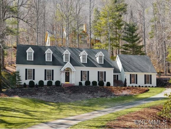 19 Brookwood Court