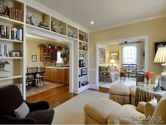 19 Brookwood Court - Photo 2