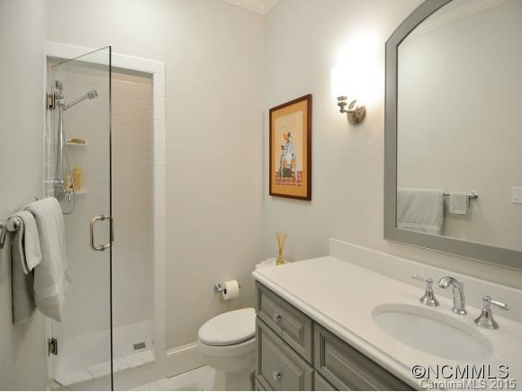 19 Brookwood Court - Photo 11